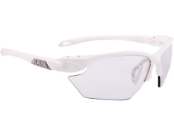 Sportovní fotochromatické brýle Alpina TWIST FIVE HR S VL+