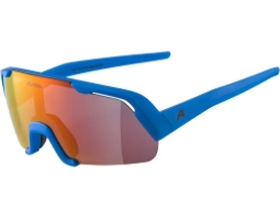 Juniorské sportovní brýle Alpina Rocket Youth 