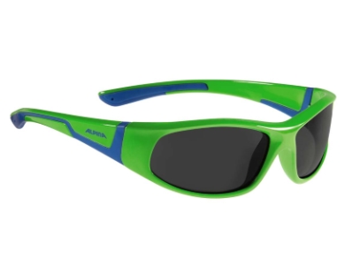 Dětské sportovní brýle Alpina Flexxy Junior 
