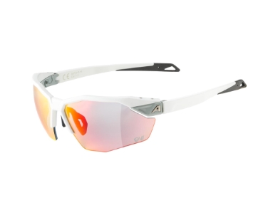 Sportovní samozatmavovací brýle TWIST SIX S HR QV