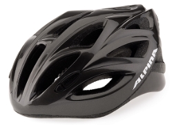 Cyklistická přilba Alpina VECTOR 