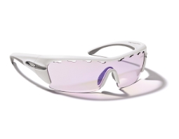 Sportovní brýle Alpina TRI-PRAFFIX 3.0 
