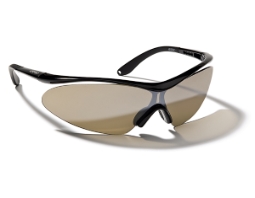 Sportovní brýle Alpina ARSENIC 