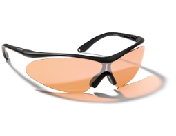 Sportovní brýle Alpina ARSENIC 