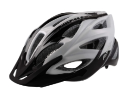 Cyklistická přilba Alpina Skid 2.0 