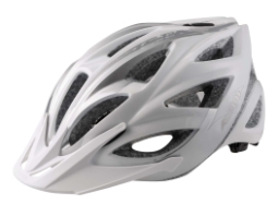 Cyklistická helma Alpina Skid 2.0 