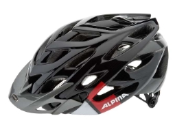 Cyklistická helma Alpina D-ALTO 