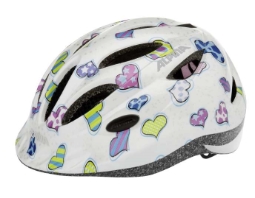 Cyklistická helma Alpina Gamma 2.0