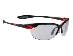 Sportovní fotochromatické brýle Alpina Twist Three 2.0 VL