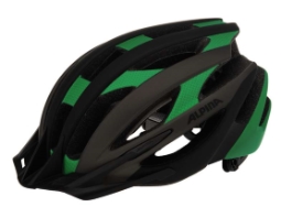 Cyklistická přilba Alpina PHEOX L.E. 