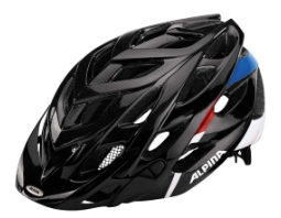 Cyklistická helma Alpina D-ALTO 