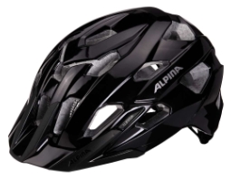 Cyklistická helma Alpina YEDON 