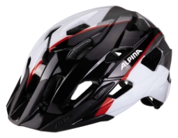Cyklistická helma Alpina YEDON 