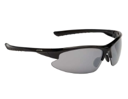 Sportovní brýle Alpina DRIBS 20