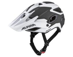 Cyklistická helma Alpina ROOTAGE
