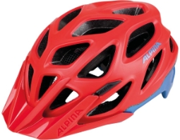 Cyklistická helma Alpina MYTHOS 30 LE