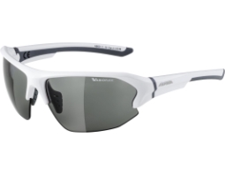 Sportovní fotochromatické brýle Alpina Lyron HR VL