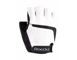 Cyklistické rukavice Roeckl® Bagwari