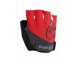 Cyklistické rukavice Roeckl® Baia
