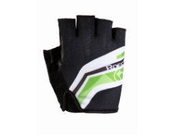 Cyklistické rukavice Roeckl® Baveno