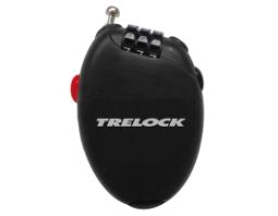 Trelock RK 75 POCKET