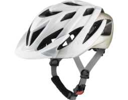 Cyklistická helma Alpina LAVARDA 