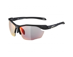 Sportovní fotochromatické brýle Alpina TWIST FIVE HR QVM+
