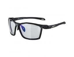 Sportovní fotochromatické brýle Alpina TWIST FIVE VLM+