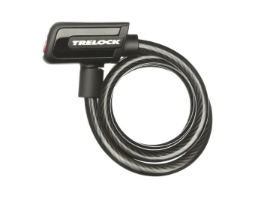 Trelock S 1 150/10 