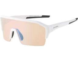Sportovní brýle ALPINA RAM HR Q-LITE V