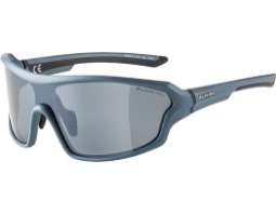 Sportovní brýle Alpina Lyron Shield P