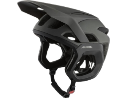 Cyklistická helma Alpina ROOTAGE EVO