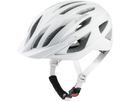 Cyklistická helma Alpina PARANA