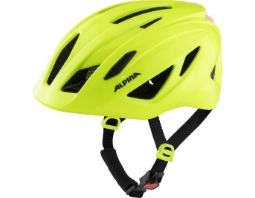 Cyklistická helma Alpina PICO Flash