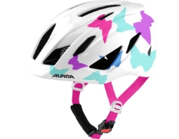 Cyklistická helma Alpina PICO