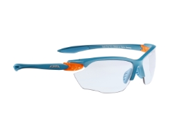 Sportovní fotochromatické brýle Alpina TWIST Four VL+ 