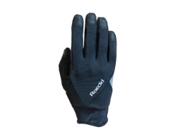 Cyklistické dlouhoprsté rukavice Roeckl® Mallero