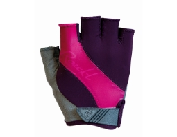 Cyklistické rukavice Roeckl® Donna