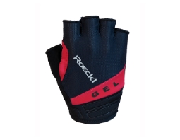 Cyklistické rukavice Roeckl® Itamos