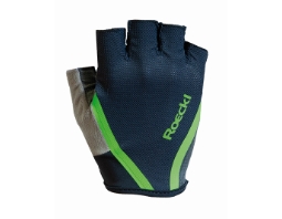 Cyklistické rukavice Roeckl® Bremen
