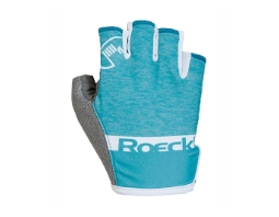 Cyklistické rukavice Roeckl® Ziros