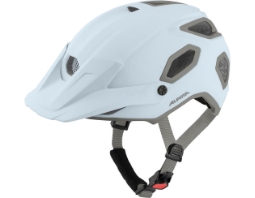 Cyklistická přilba Alpina COMOX