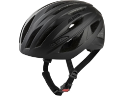 Cyklistická helma Alpina PATH