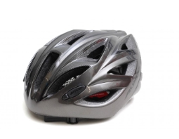 Cyklistická přilba Alpina VECTOR 