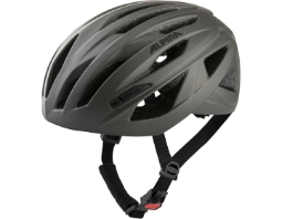 Cyklistická helma Alpina PATH
