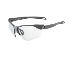 Sportovní samozatmavovací brýle TWIST SIX HR V