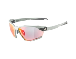 Sportovní fotochromatické brýle TWIST SIX QV