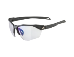Sportovní samozatmavovací brýle TWIST SIX S V(M)