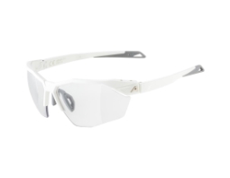 Sportovní samozatmavovací brýle TWIST SIX S V