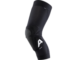 ALPINA FLOW PAD KNEE